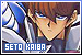 Seto Kaiba fanlisting